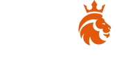Nine Casino